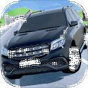 Offroad Car GL