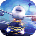 Airport Simulator 2