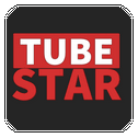 TubeStar