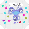 Spinz.io Spinner.io Multiple