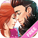 Love Story Game- Free Episodes