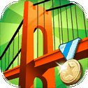 Bridge Constructor Playground FREE