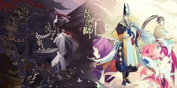 <b>阴阳师残局得胜第四天听君言怎么过 残局得胜第四天攻略</b>