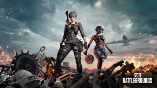 <b>绝地求生1.19更新时间持续时长是多久 PUBG1月19日停机维护公告内容</b>